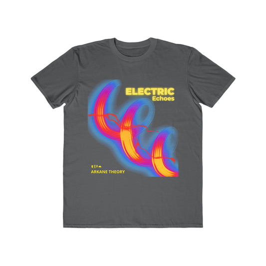 Electric Echoes