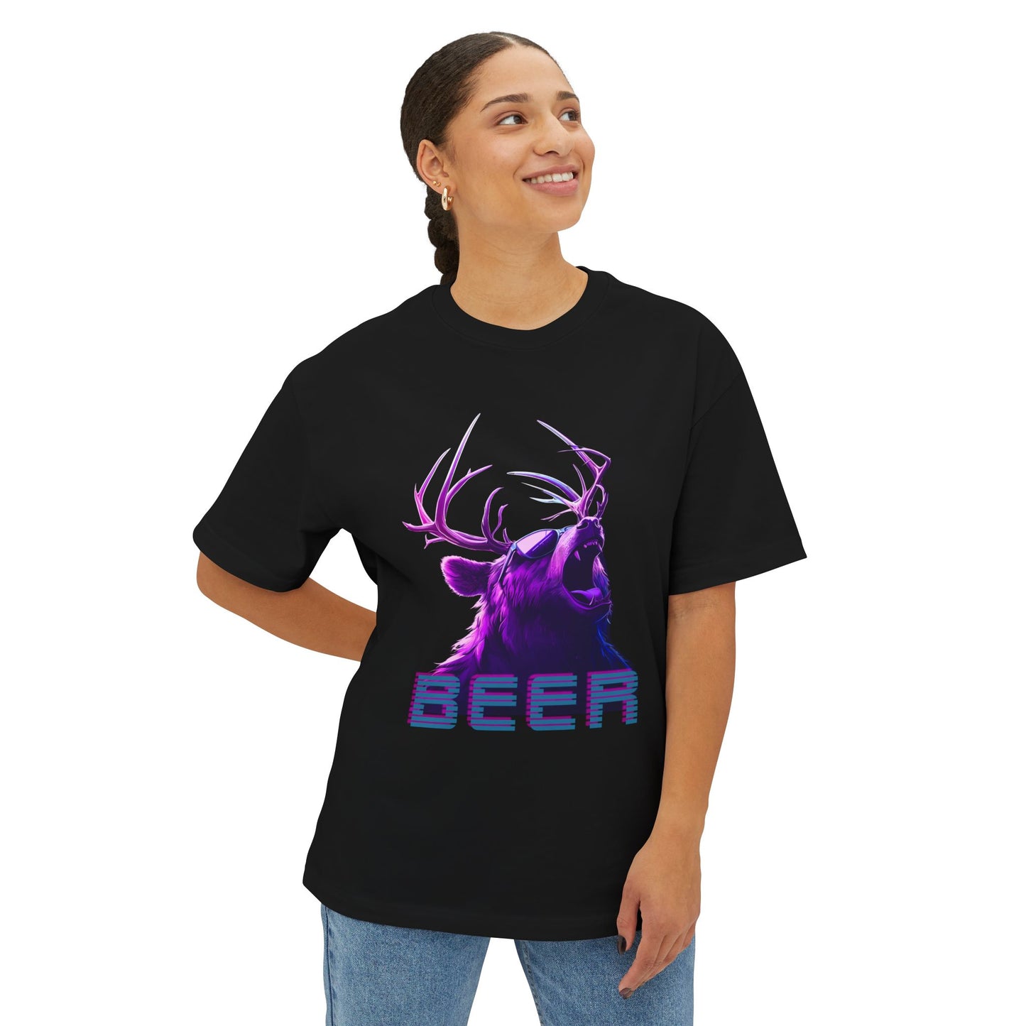 BEER T-shirt