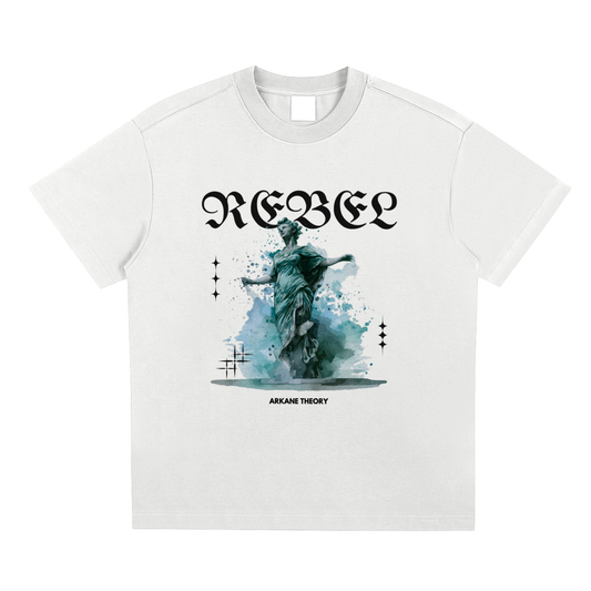 tee,shirt,urban,design