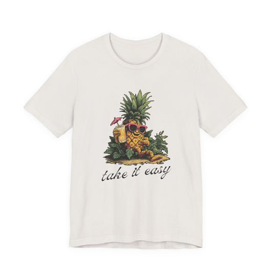 Take It Easy T-Shirt