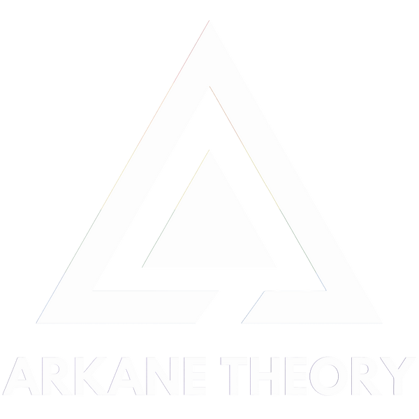 Arkane Theory