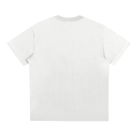tee,shirt,urban,design